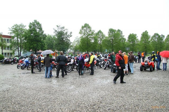 ToyRun 2012_0030